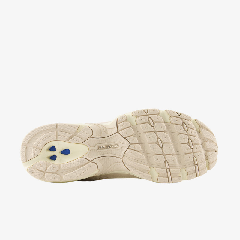 New Balance Produkte 530 