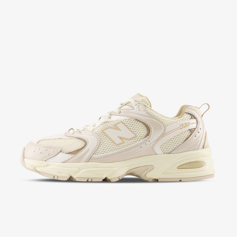 New Balance Produkte 530 