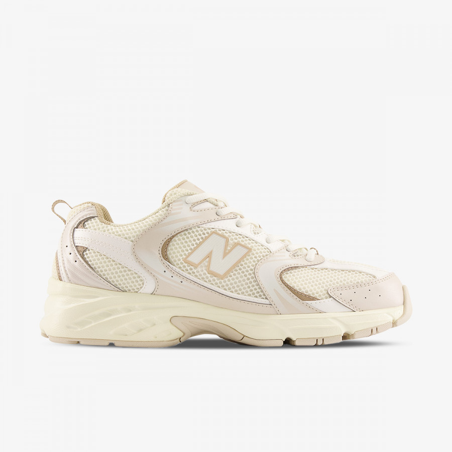 New Balance Produkte 530 
