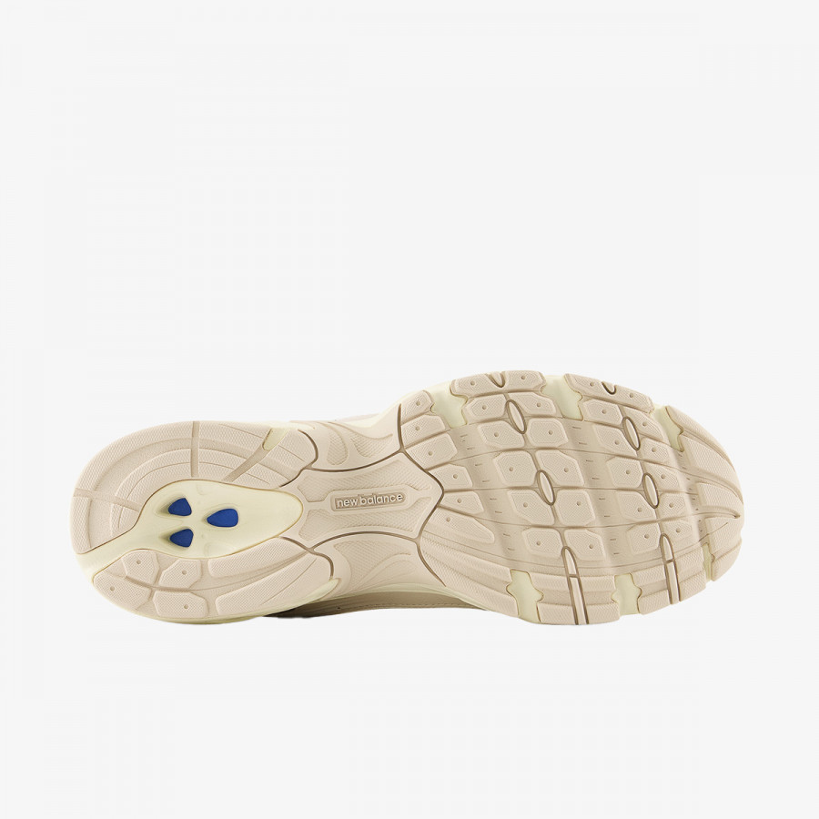 New Balance Produkte 530 