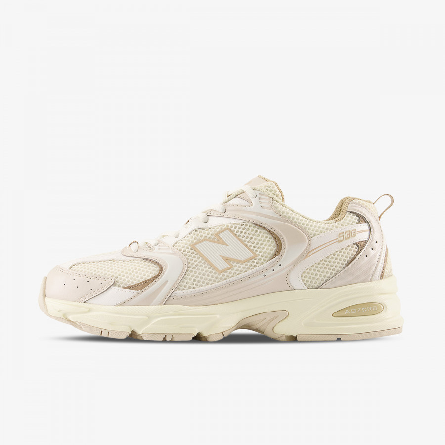 New Balance Produkte 530 