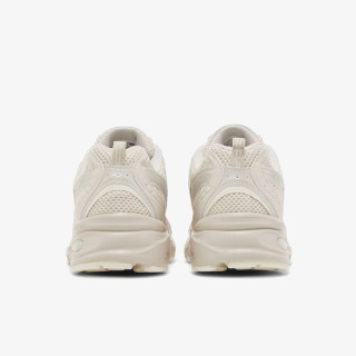 New Balance Produkte NEW BALANCE - 530 