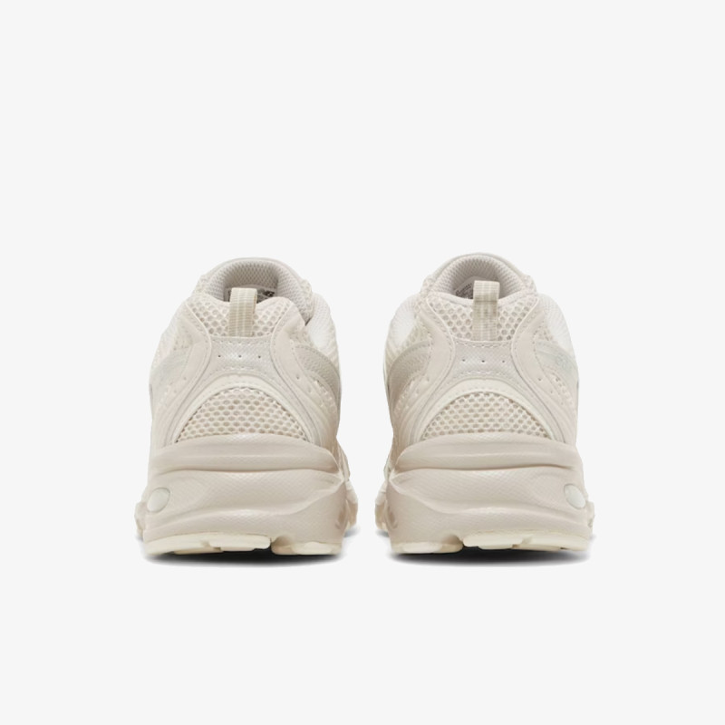 New Balance Produkte NEW BALANCE - 530 