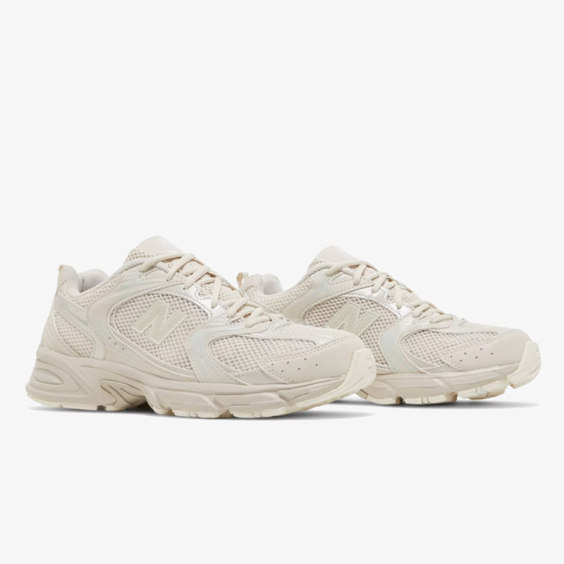 New Balance Produkte NEW BALANCE - 530 