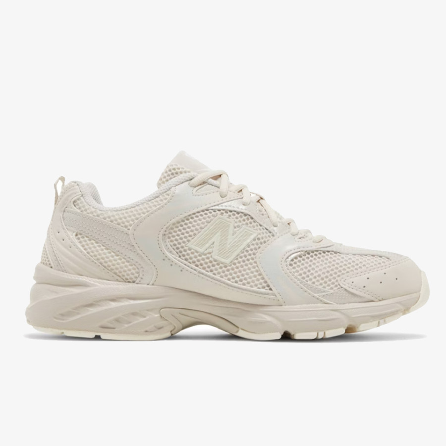 New Balance Produkte NEW BALANCE - 530 