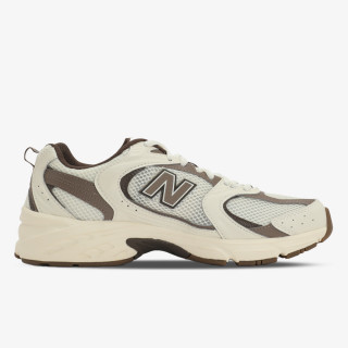 New Balance Atlete MR530 