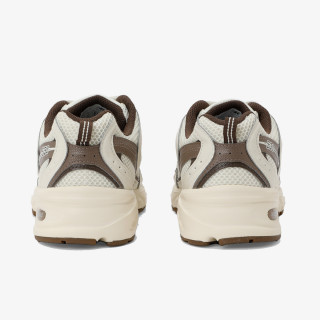 New Balance Atlete MR530 