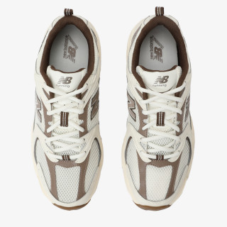 New Balance Atlete MR530 