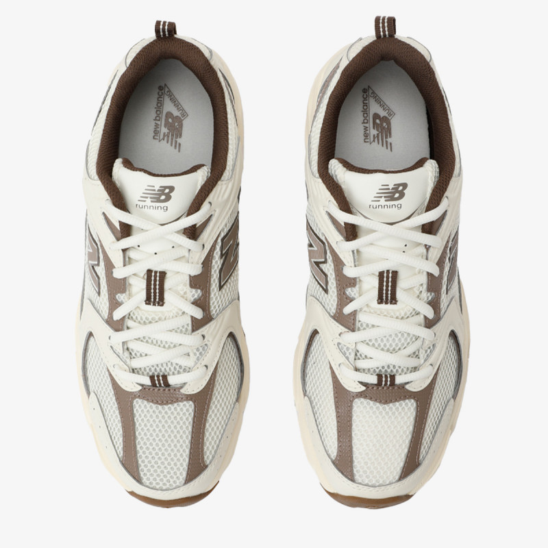 New Balance Atlete MR530 