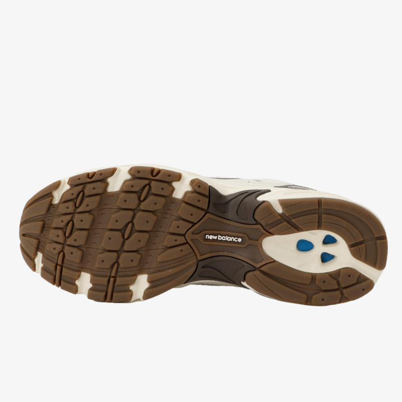 New Balance Atlete MR530 