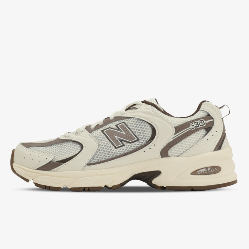 New Balance Atlete MR530 