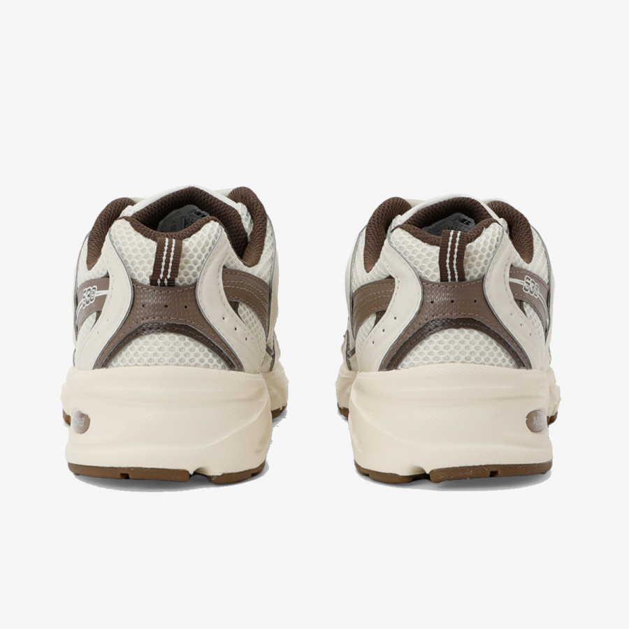 New Balance Atlete MR530 
