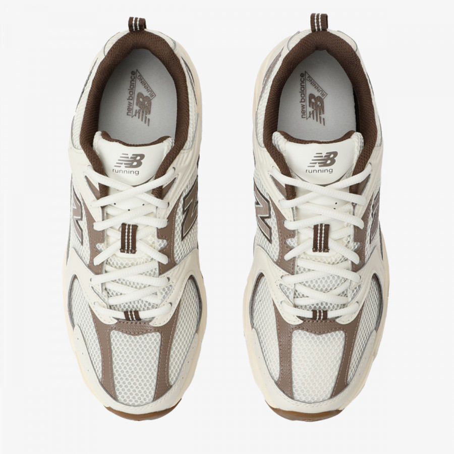 New Balance Atlete MR530 