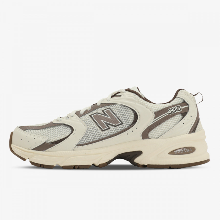 New Balance Atlete MR530 