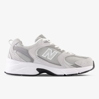 New Balance Produkte NEW BALANCE - 530 