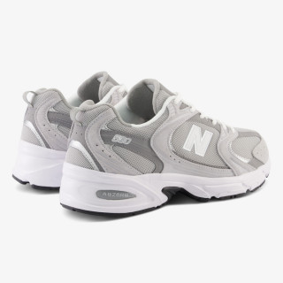 New Balance Produkte NEW BALANCE - 530 