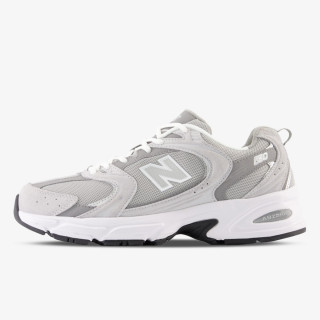 New Balance Produkte NEW BALANCE - 530 