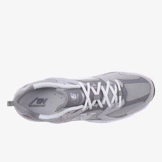 New Balance Produkte NEW BALANCE - 530 