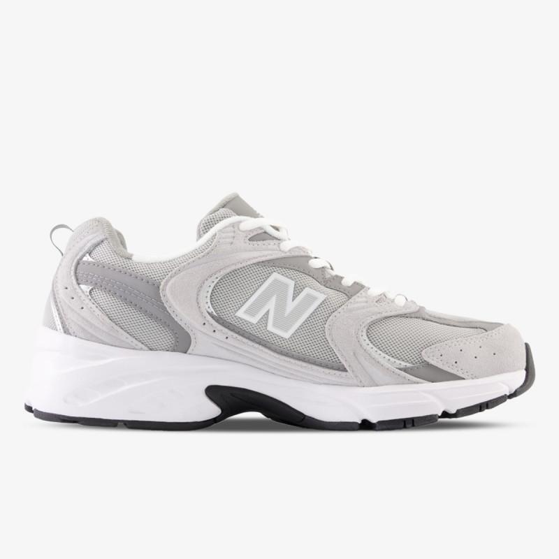 New Balance Produkte NEW BALANCE - 530 