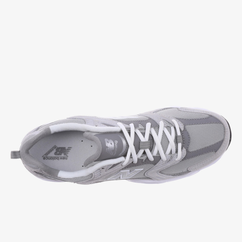 New Balance Produkte NEW BALANCE - 530 