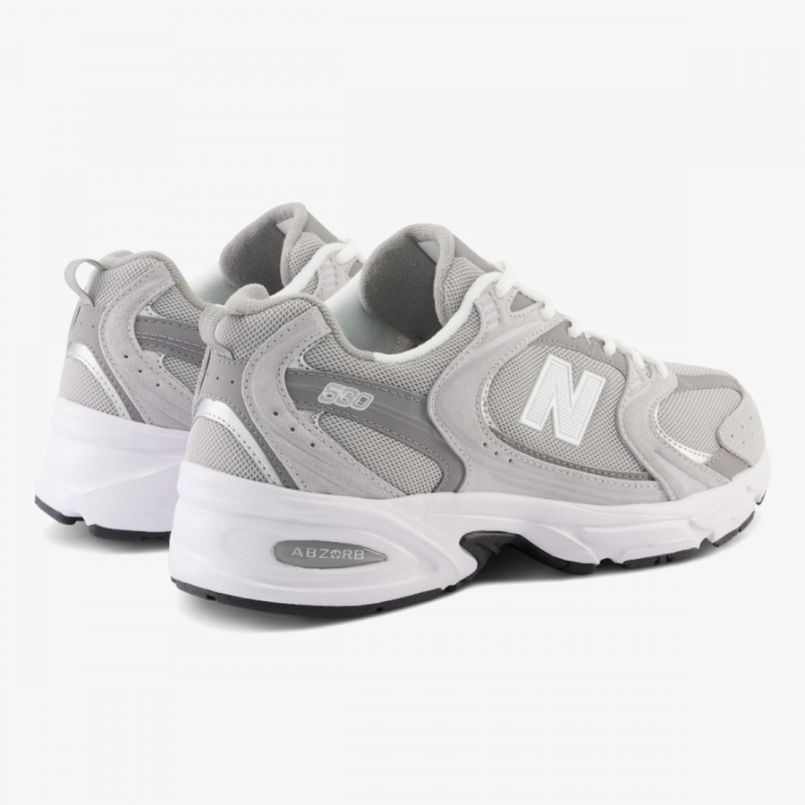 New Balance Produkte NEW BALANCE - 530 