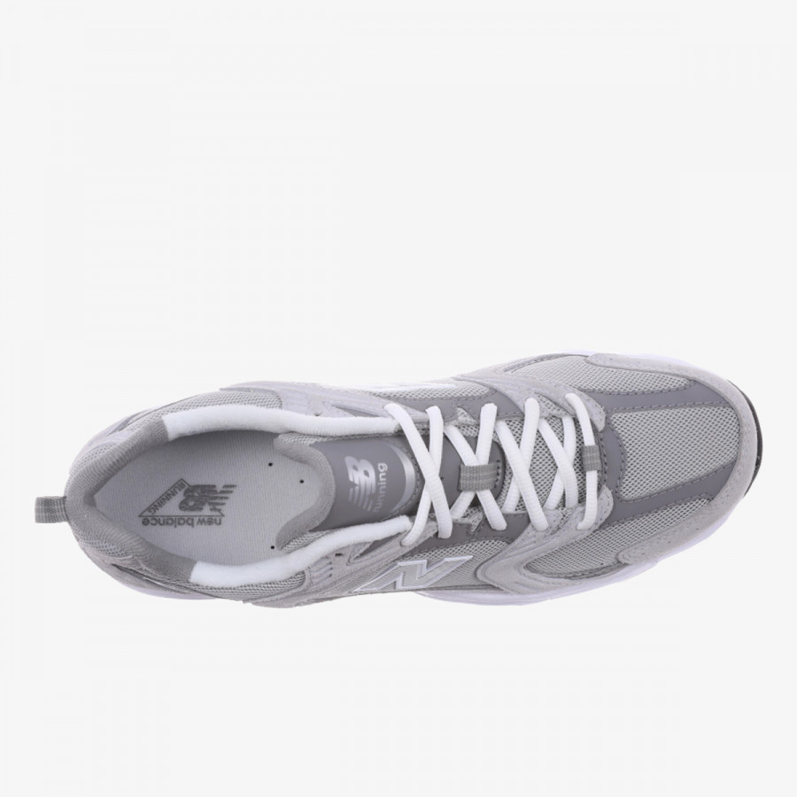 New Balance Produkte NEW BALANCE - 530 