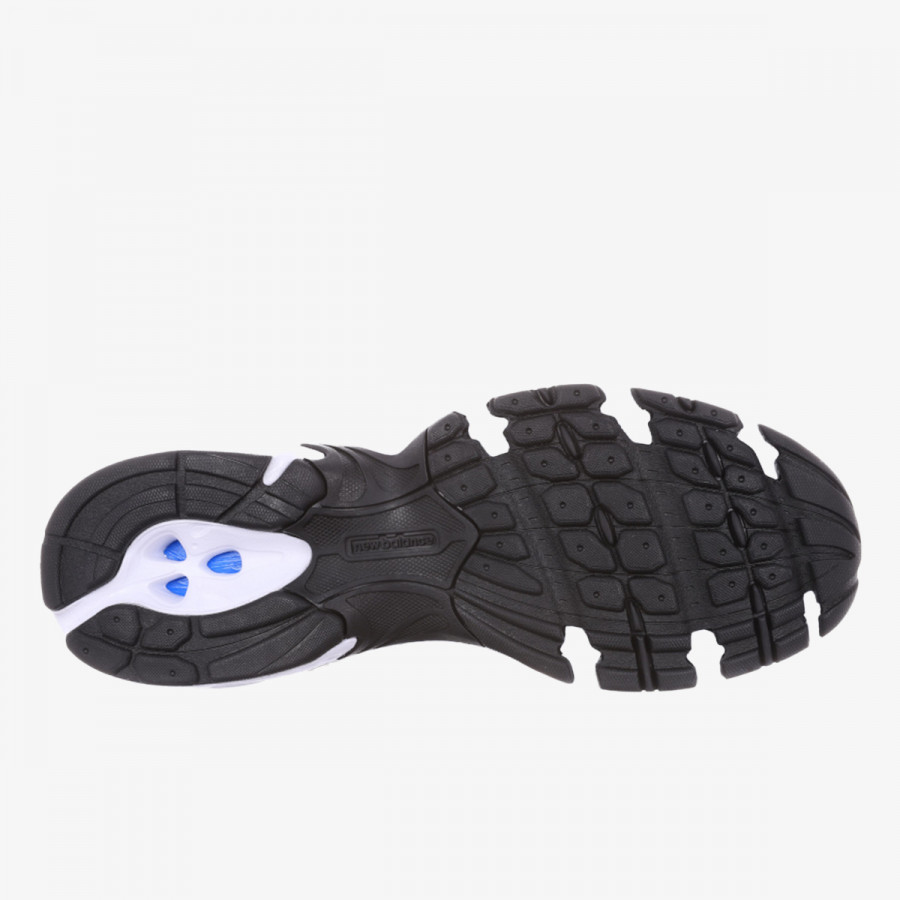 New Balance Produkte NEW BALANCE - 530 