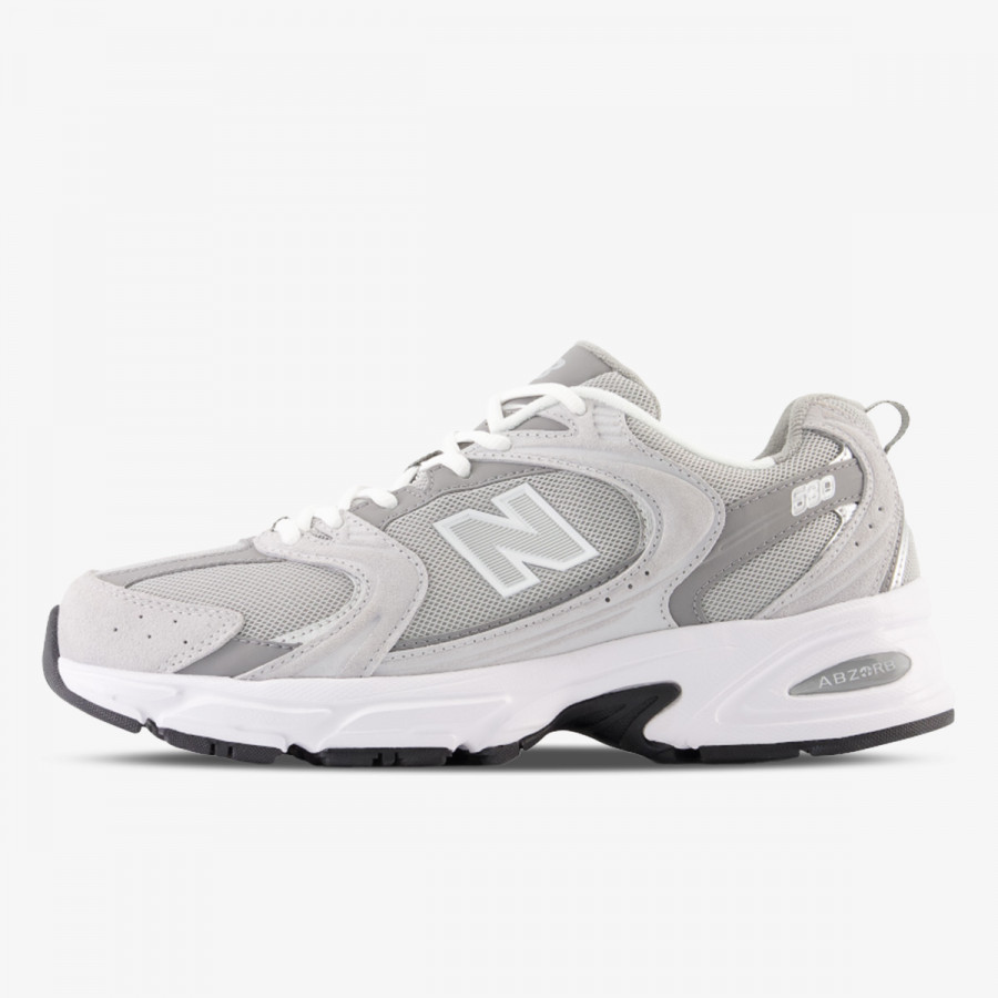 New Balance Produkte NEW BALANCE - 530 