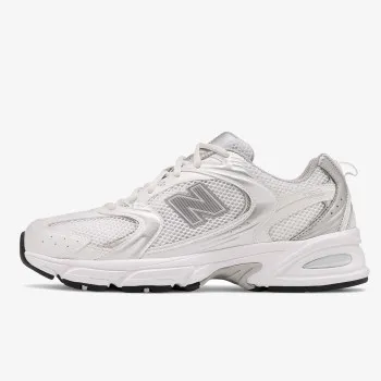 NEW BALANCE Atlete 530 