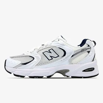 NEW BALANCE Atlete 530 