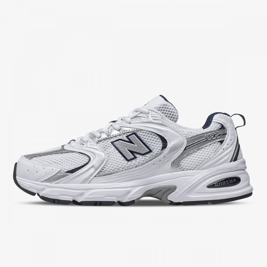 New Balance Atlete 530 