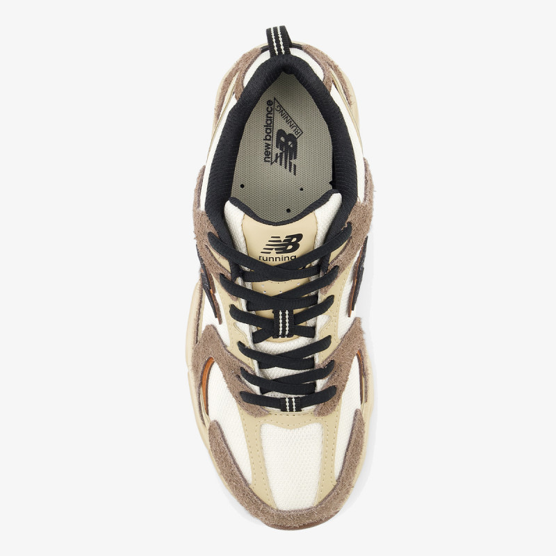 New Balance Atlete 530 