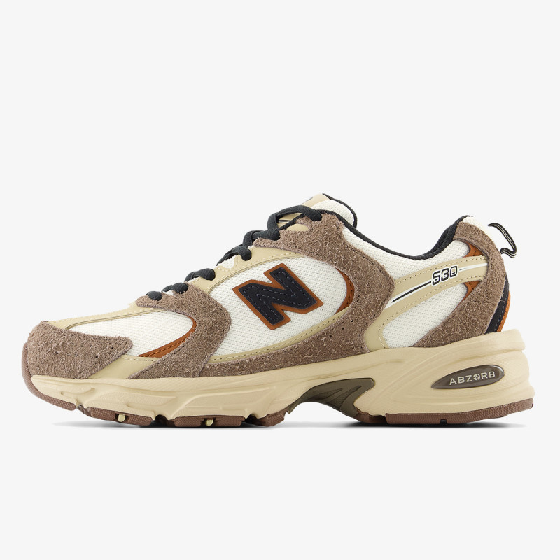 New Balance Atlete 530 