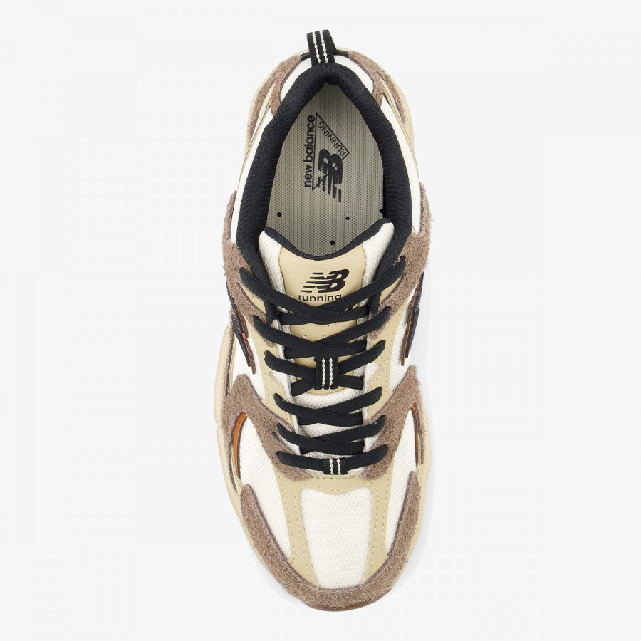 New Balance Atlete 530 