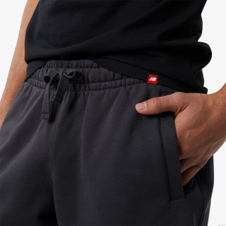New Balance Produkte Athletics 