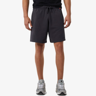 New Balance Produkte Athletics 