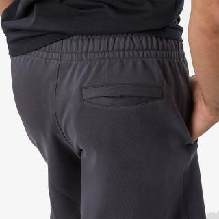 New Balance Produkte Athletics 