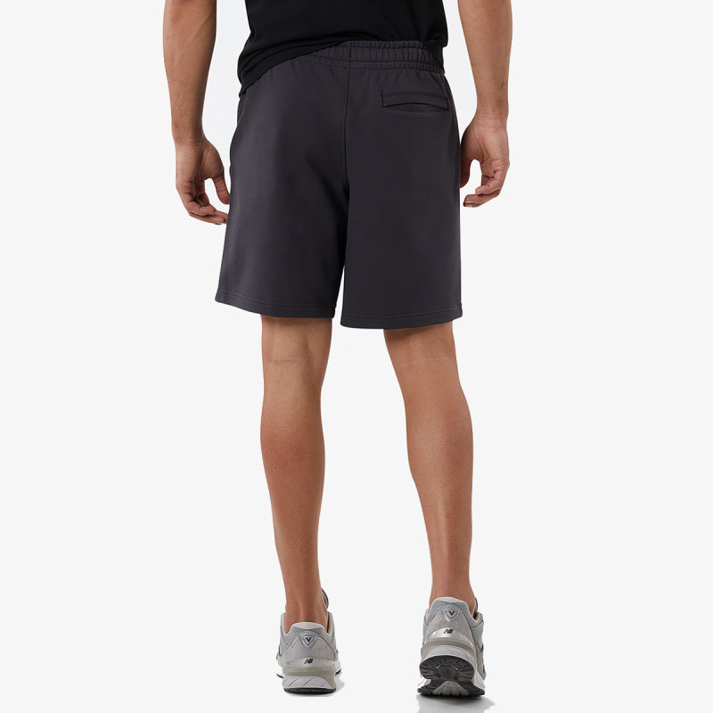 New Balance Produkte Athletics 