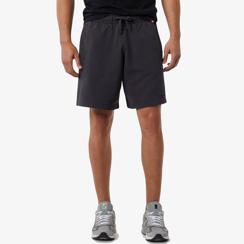 New Balance Produkte Athletics 