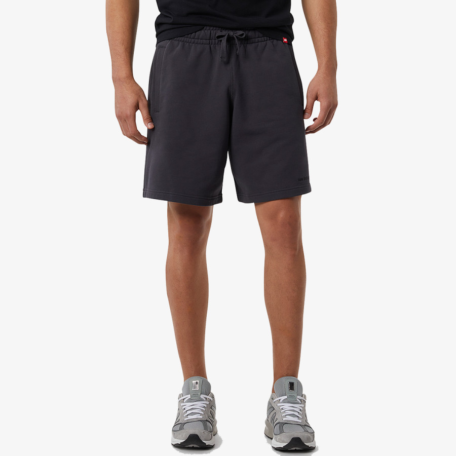 New Balance Produkte Athletics 