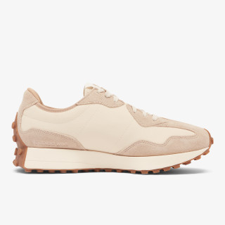 New Balance Produkte M 327 
