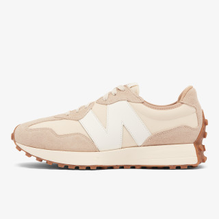 New Balance Produkte M 327 