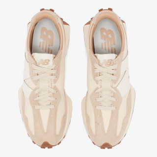 New Balance Produkte M 327 