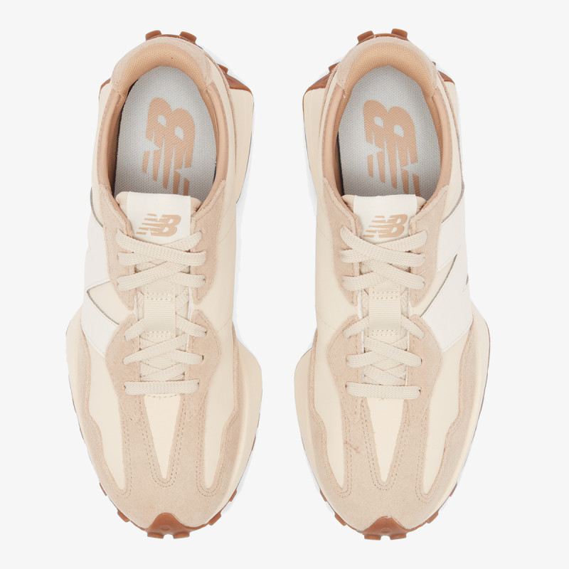 New Balance Produkte M 327 