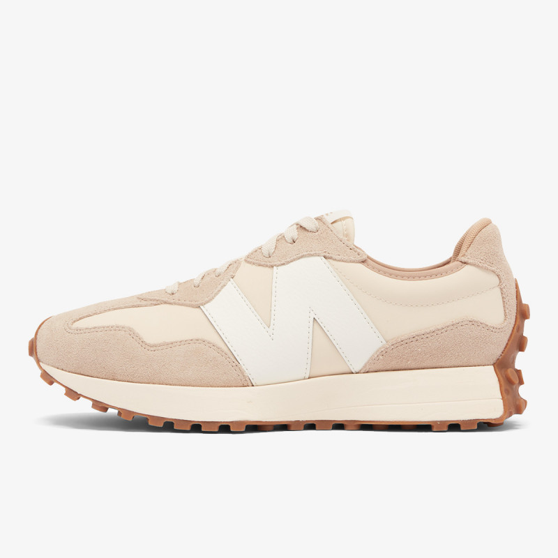 New Balance Produkte M 327 