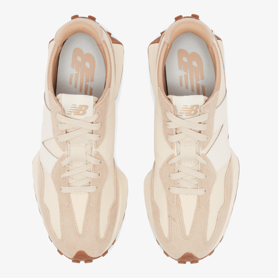 New Balance Produkte M 327 