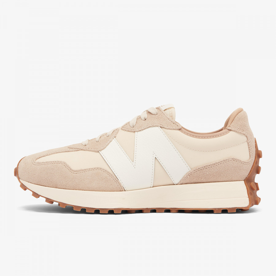 New Balance Produkte M 327 