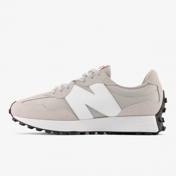 New Balance Atlete M 327 