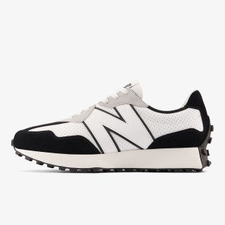 New Balance Produkte 327 