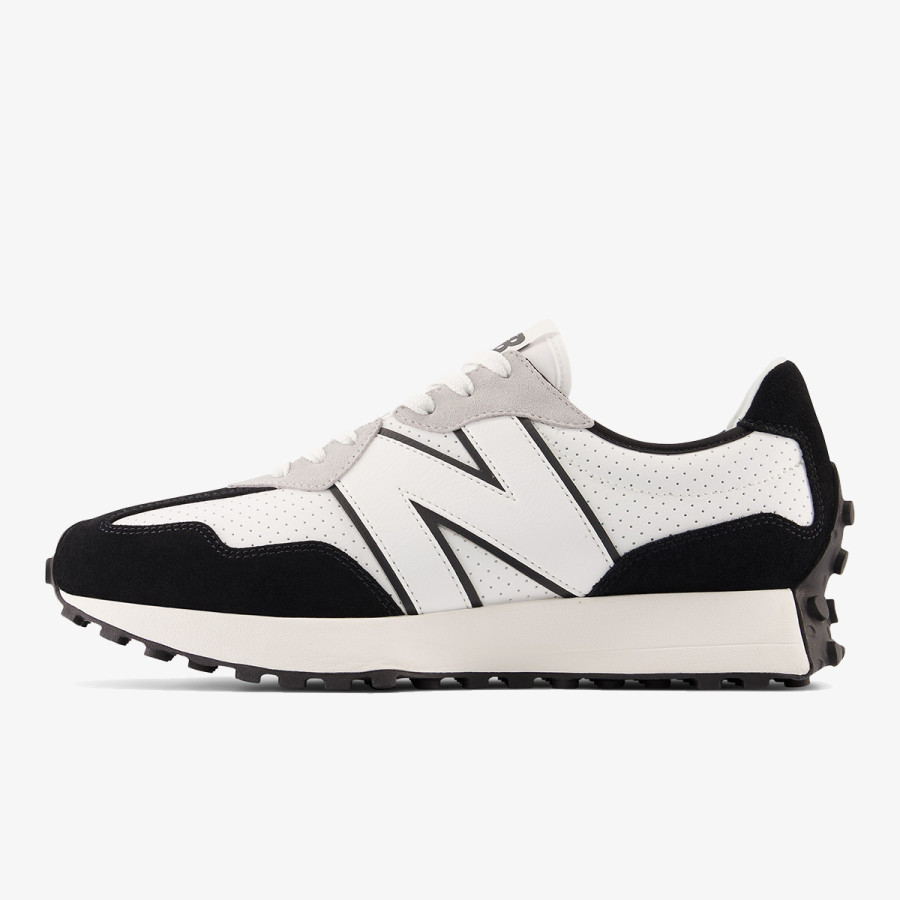 New Balance Produkte 327 